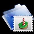 HEINS_QUANTUM_FOLDERS MAIL